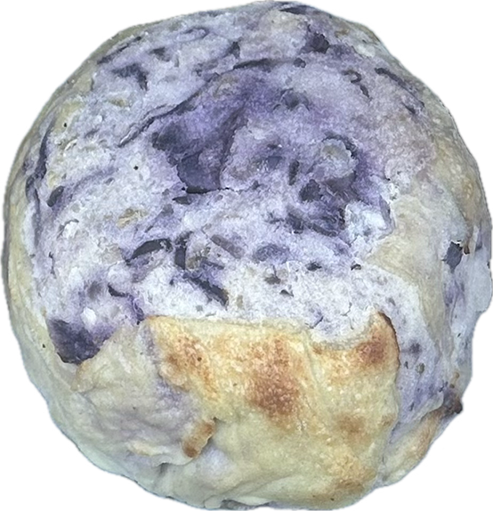 Yonah Schimmel's Knish Bakery